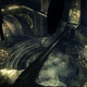Image for article titled Atlus Brings PlayStation 3's Demon's Souls Stateside